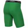 Шорты компрессионные PerFormDRY Baselayer Shorts 2, зеленый (2117447)