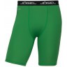 Шорты компрессионные PerFormDRY Baselayer Shorts 2, зеленый (2117447)