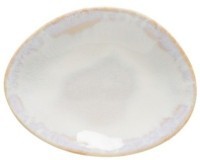 Тарелка GOP111-SAL(GOP111-00918R), керамика, Costa Nova