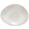 Тарелка GOP111-SAL(GOP111-00918R), керамика, Costa Nova