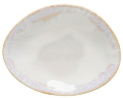Тарелка GOP111-SAL(GOP111-00918R), керамика, Costa Nova