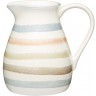 Kitchen Craft Кувшин для молока Classic Collection KCCCJUG