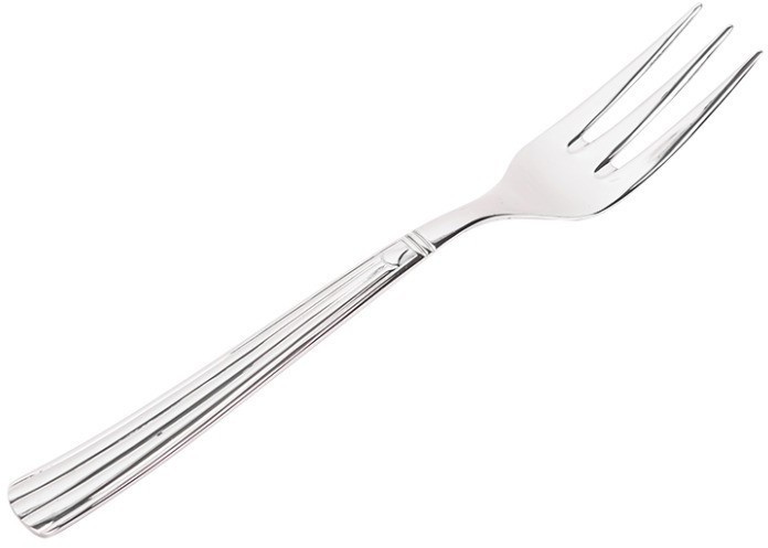 EME Сервировочная вилка BAVARIA 130BA/10