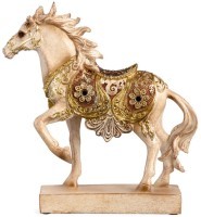 Фигурка &quot;лошадь&quot; 20*5*21 см Lefard (79-281)