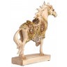 Фигурка "лошадь" 20*5*21 см Lefard (79-281)