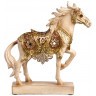 Фигурка "лошадь" 20*5*21 см Lefard (79-281)