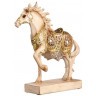 Фигурка "лошадь" 20*5*21 см Lefard (79-281)