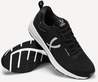 Кроссовки беговые JOGEL Hyperlight 2.0 Black/grey, детский (2125485)