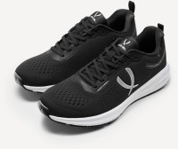 Кроссовки беговые JOGEL Hyperlight 2.0 Black/grey, детский (2125485)