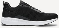 Кроссовки беговые JOGEL Hyperlight 2.0 Black/grey, детский (2125485)