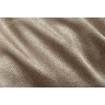 Покрывало FIJI бежевое 220*260 (TT-00011124)