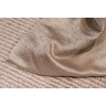 Покрывало FIJI бежевое 220*260 (TT-00011124)