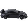 Радиоуправляемая машина для дрифта Nissan GTR (MN-268-BLACK)