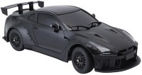 Радиоуправляемая машина для дрифта Nissan GTR (MN-268-BLACK)