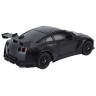 Радиоуправляемая машина для дрифта Nissan GTR (MN-268-BLACK)
