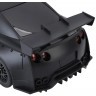 Радиоуправляемая машина для дрифта Nissan GTR (MN-268-BLACK)