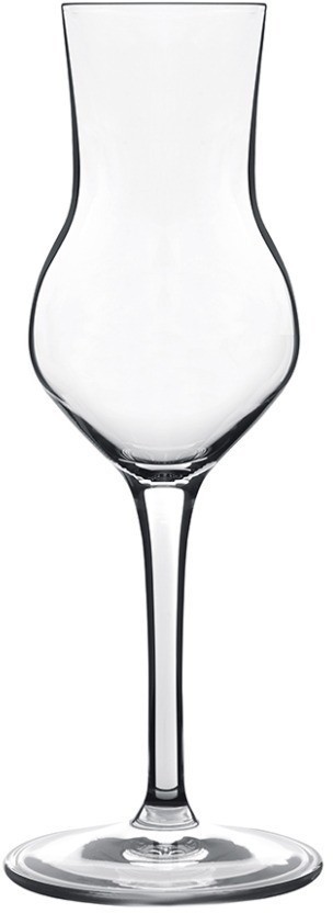 Набор бокалов для граппы  Atelier 80 мл, 6 шт 10649/07