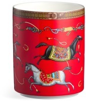 Кружка lefard "passage" 560 мл (590-718)