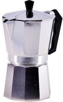 Кофеварка-гейзер 450 мл алюминий Mayer&amp;Boch (29688)