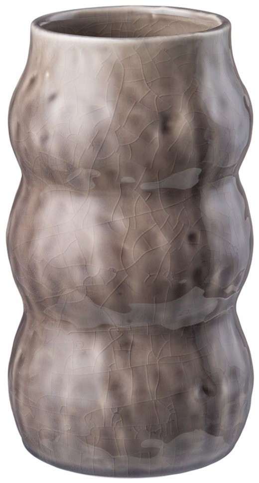 Ваза декоративная 10,8х10,8х19,3 см Lefard (146-2030)