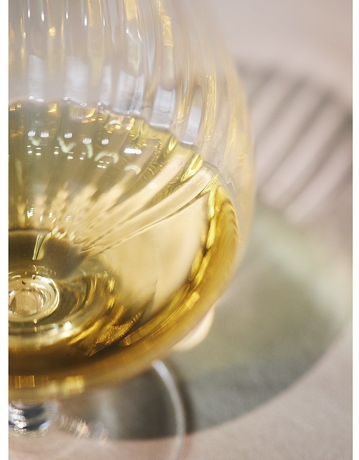 Набор бокалов для коньяка alice в подарочной упаковке, 575 мл, 2 шт. (76609)