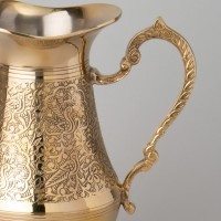 Кувшин резной  1100 мл Lefard (733-171)