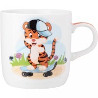 Набор посуды lefard 3 предмета Lefard (87-218)