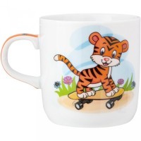 Набор посуды lefard 3 предмета Lefard (87-218)