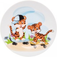 Набор посуды lefard 3 предмета Lefard (87-218)