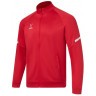 Олимпийка JOGEL CAMP 2 Track Jacket, красный (2114456)