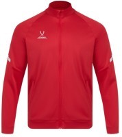 Олимпийка JOGEL CAMP 2 Track Jacket, красный (2114457)
