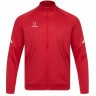 Олимпийка JOGEL CAMP 2 Track Jacket, красный (2114456)