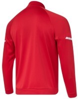 Олимпийка JOGEL CAMP 2 Track Jacket, красный (2114457)