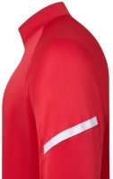 Олимпийка JOGEL CAMP 2 Track Jacket, красный (2114457)