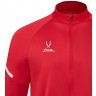 Олимпийка JOGEL CAMP 2 Track Jacket, красный (2114456)