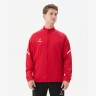 Олимпийка JOGEL CAMP 2 Track Jacket, красный (2114456)
