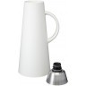 Термокувшин zen, 1 л, белый (78263)
