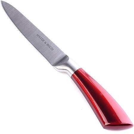 Нож универсальный на блистере 23см.MB (31410)