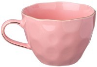 Кружка lefard &quot;compliment&quot; 400мл (260-916)