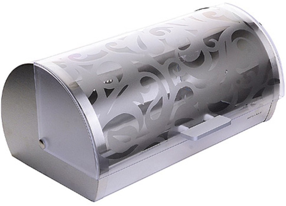 Хлебница MAYER BOCH (24192)