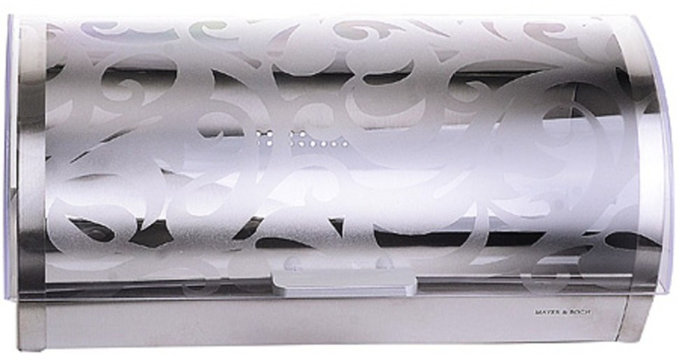 Хлебница MAYER BOCH (24192)