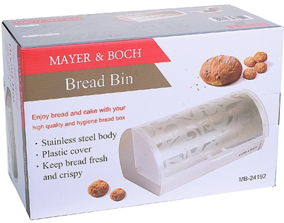 Хлебница MAYER BOCH (24192)