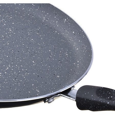 Сковорода блинная 26 см с антипригарным покрытием MAYER BOCH (25693)