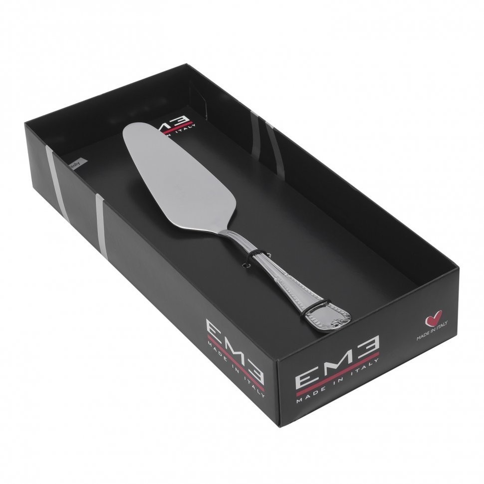 EME Лопатка для торта FIRENZE C01FI/10