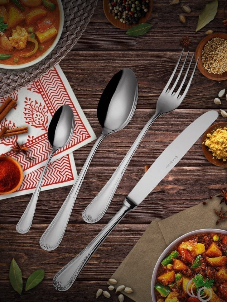 EME Лопатка для торта FIRENZE C01FI/10