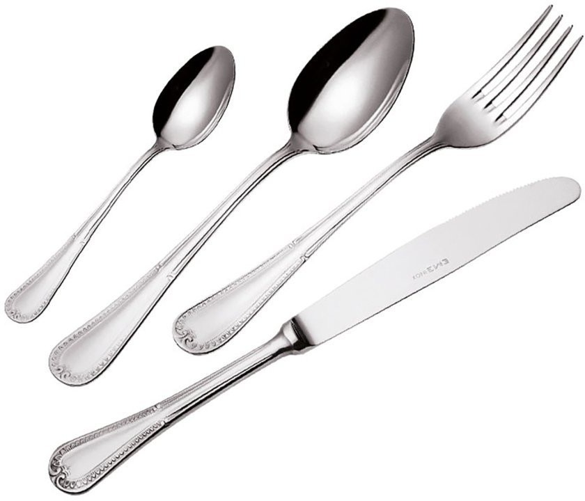 EME Лопатка для торта FIRENZE C01FI/10