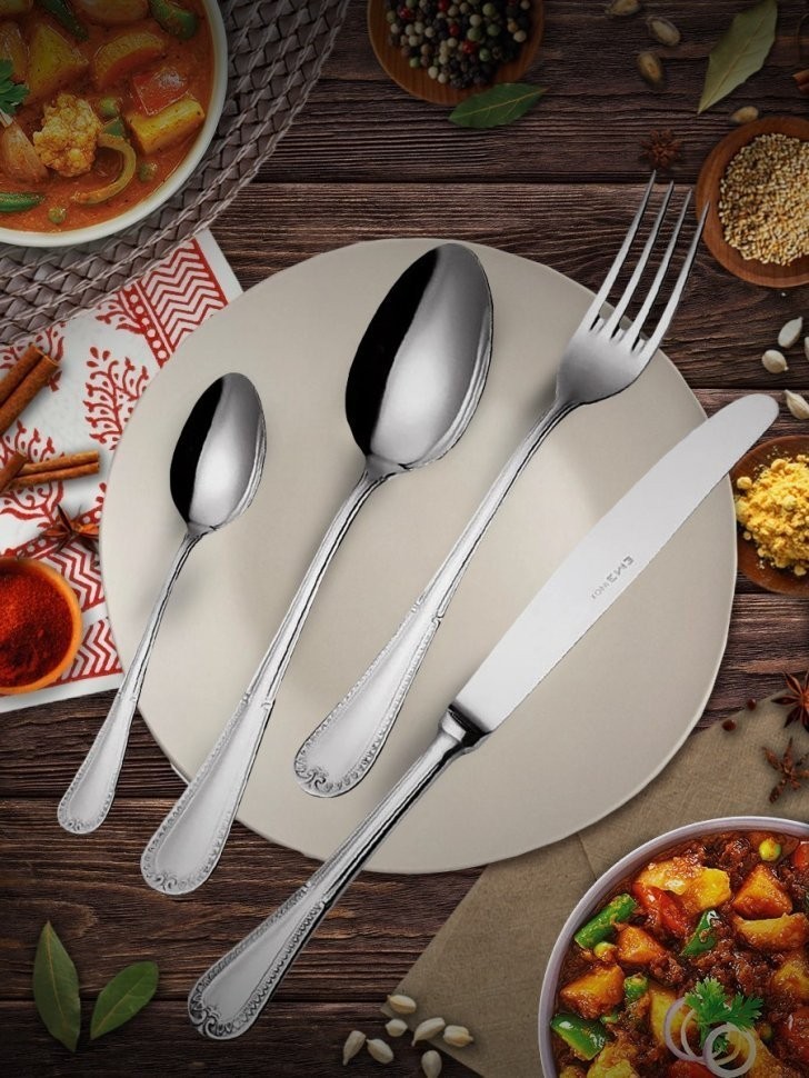 EME Лопатка для торта FIRENZE C01FI/10