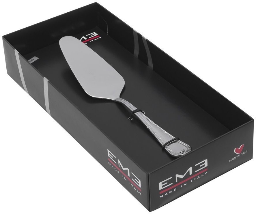 EME Лопатка для торта FIRENZE C01FI/10