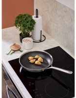 Сковорода 3ply etalon с лазерным напылением, D26 см (77879)