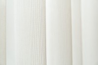 Тюль ROMA  белый 275*320см (TT-00013894)